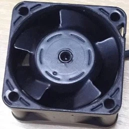 Вболівальники військового класу